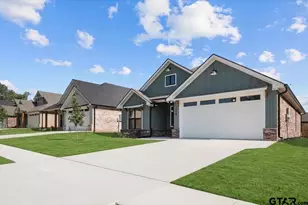 7908 Greenhill Drive, Tyler, TX 75703 - Photo 3