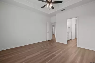 7908 Greenhill Drive, Tyler, TX 75703 - Photo 13