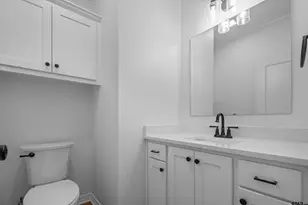 7908 Greenhill Drive, Tyler, TX 75703 - Photo 23