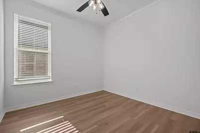 7908 Greenhill Drive, Tyler, TX 75703 - Photo 21