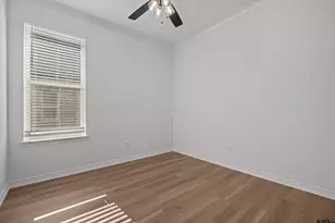7908 Greenhill Drive, Tyler, TX 75703 - Photo 21