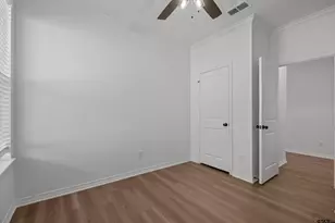 7908 Greenhill Drive, Tyler, TX 75703 - Photo 19