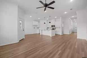 7908 Greenhill Drive, Tyler, TX 75703 - Photo 7