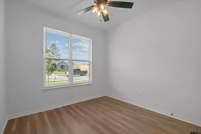 7908 Greenhill Drive, Tyler, TX 75703 - Photo 17
