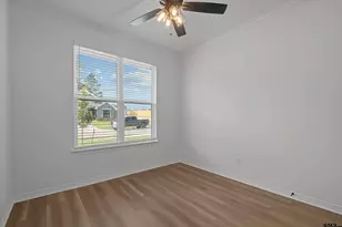7908 Greenhill Drive, Tyler, TX 75703 - Photo 17