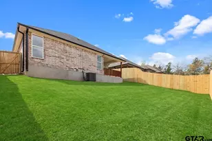 7902 Greenhill Drive, Tyler, TX 75703 - Photo 29