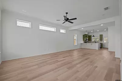 7902 Greenhill Drive, Tyler, TX 75703 - Photo 5