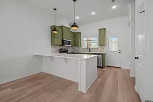 7902 Greenhill Drive, Tyler, TX 75703 - Photo 9