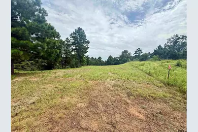 16121 W Valley View Ct, Winona, TX 75792 - Photo 5
