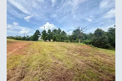16121 W Valley View Ct, Winona, TX 75792 - Photo 9