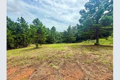 16121 W Valley View Ct, Winona, TX 75792 - Photo 11