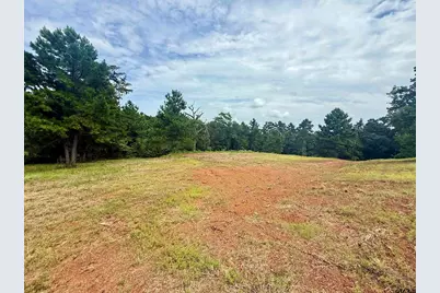 16121 W Valley View Ct, Winona, TX 75792 - Photo 1
