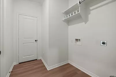 7937 Greenhill Drive, Tyler, TX 75703 - Photo 13
