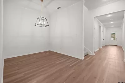 7937 Greenhill Drive, Tyler, TX 75703 - Photo 7
