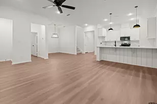 7937 Greenhill Drive, Tyler, TX 75703 - Photo 3