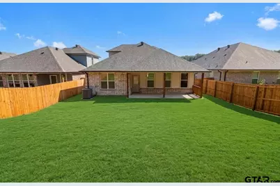 7937 Greenhill Drive, Tyler, TX 75703 - Photo 27