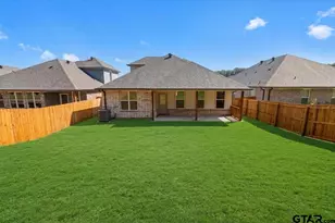 7937 Greenhill Drive, Tyler, TX 75703 - Photo 27