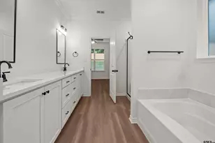 7937 Greenhill Drive, Tyler, TX 75703 - Photo 11