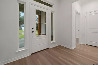 7914 Greenhill Drive, Tyler, TX 75703 - Photo 5