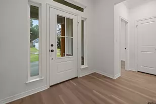 7914 Greenhill Drive, Tyler, TX 75703 - Photo 5
