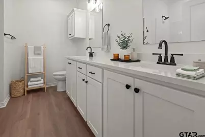 7914 Greenhill Drive, Tyler, TX 75703 - Photo 25