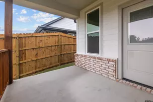 7914 Greenhill Drive, Tyler, TX 75703 - Photo 27