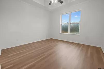 7914 Greenhill Drive, Tyler, TX 75703 - Photo 23