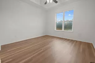 7914 Greenhill Drive, Tyler, TX 75703 - Photo 23