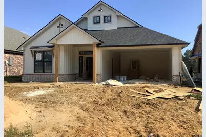 7914 Greenhill Drive, Tyler, TX 75703 - Photo 1