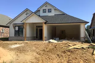 7914 Greenhill Drive, Tyler, TX 75703 - Photo 1