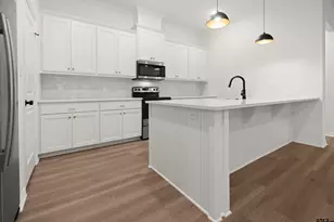 7917 Greenhill Drive, Tyler, TX 75703 - Photo 15