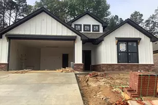 7917 Greenhill Drive, Tyler, TX 75703 - Photo 1