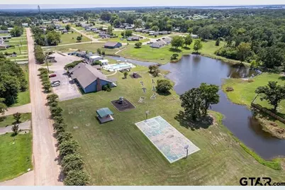188 Kiowa, Quitman, TX 75783 - Photo 11