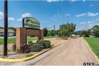 188 Kiowa, Quitman, TX 75783 - Photo 9