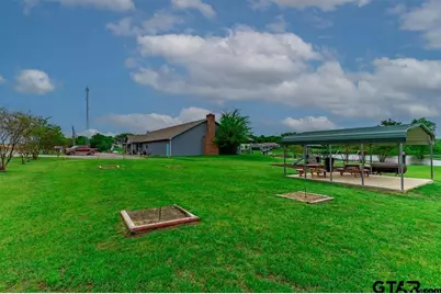 188 Kiowa, Quitman, TX 75783 - Photo 13