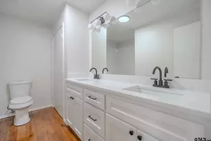 501 W Rieck Rd, Tyler, TX 75703 - Photo 39