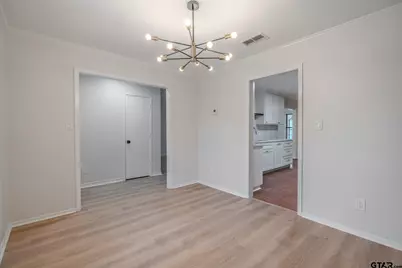 501 W Rieck Rd, Tyler, TX 75703 - Photo 7