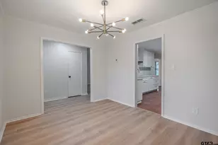 501 W Rieck Rd, Tyler, TX 75703 - Photo 7