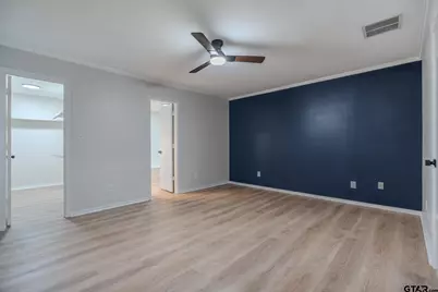 501 W Rieck Rd, Tyler, TX 75703 - Photo 15