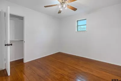 501 W Rieck Rd, Tyler, TX 75703 - Photo 37