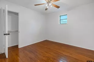 501 W Rieck Rd, Tyler, TX 75703 - Photo 37