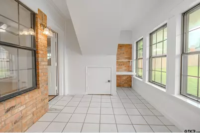 501 W Rieck Rd, Tyler, TX 75703 - Photo 33