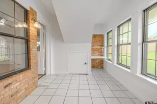 501 W Rieck Rd, Tyler, TX 75703 - Photo 33