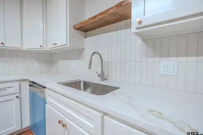 501 W Rieck Rd, Tyler, TX 75703 - Photo 11