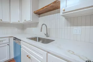 501 W Rieck Rd, Tyler, TX 75703 - Photo 11