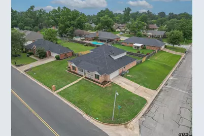 501 W Rieck Rd, Tyler, TX 75703 - Photo 45
