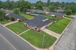 501 W Rieck Rd, Tyler, TX 75703 - Photo 45