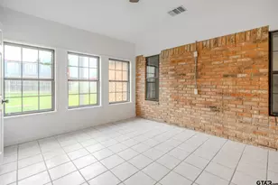 501 W Rieck Rd, Tyler, TX 75703 - Photo 35