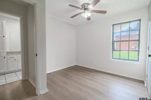 501 W Rieck Rd, Tyler, TX 75703 - Photo 27