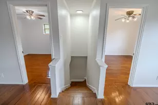 501 W Rieck Rd, Tyler, TX 75703 - Photo 43